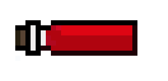 [984e0e] potion