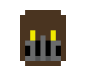 [9664c4] Order of the Mind officer