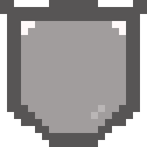 [9664c4] Shield Warrior