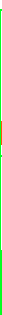 [9664c4] aircross8