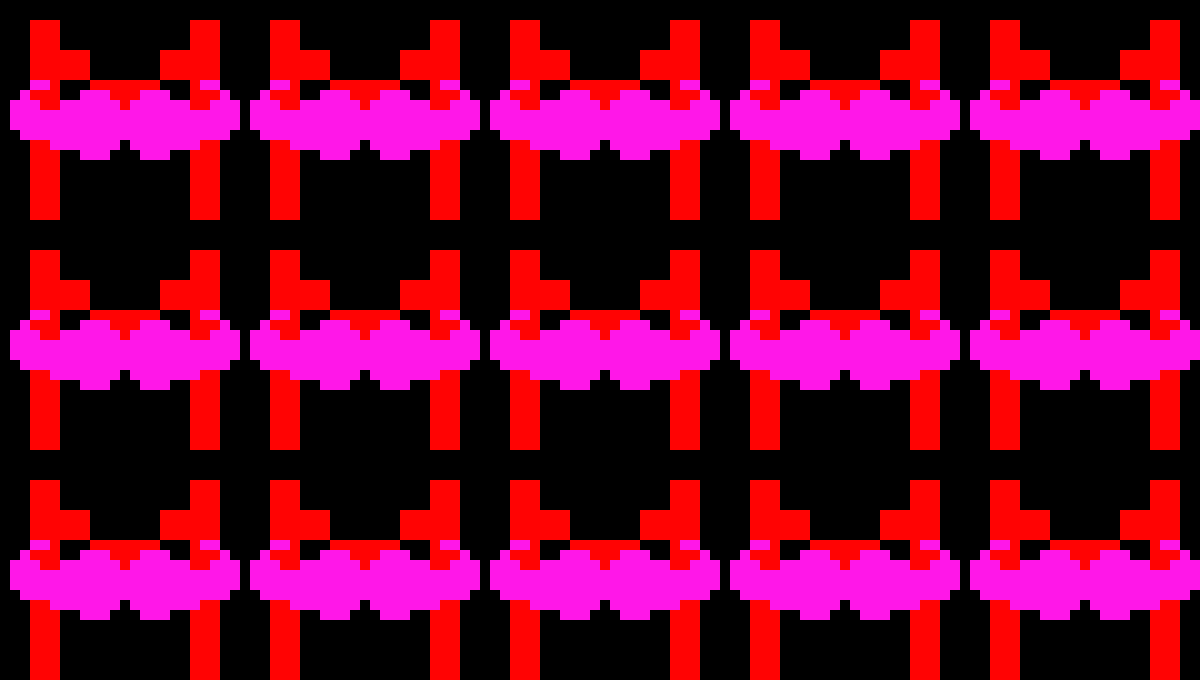 [9664c4]  WarfStaches