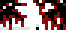 [57dac4] also, its back to Dust in phase 1, DustDust in 2 and OM in 3, he turns into DustDust via hitting Terror, because unlike most monsters, each time you hit him, you get EXP)