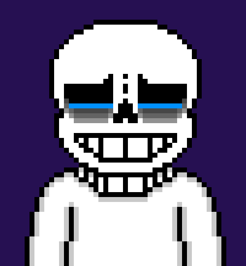 [0ae1f1] H-HEY, LET GO OF ME *being dragged to the river* S-STOP, L-LET ME GO!