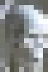 [c7b058] hello