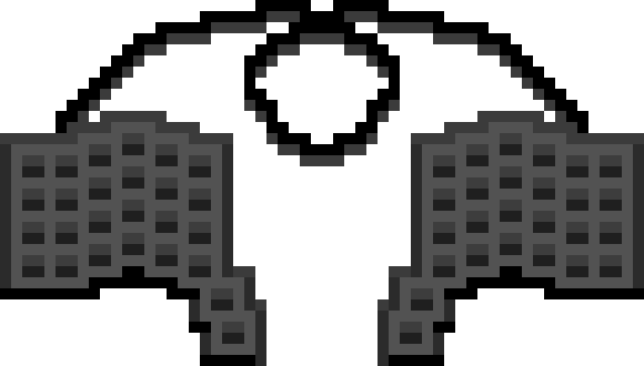 [490f24] zsa voyager