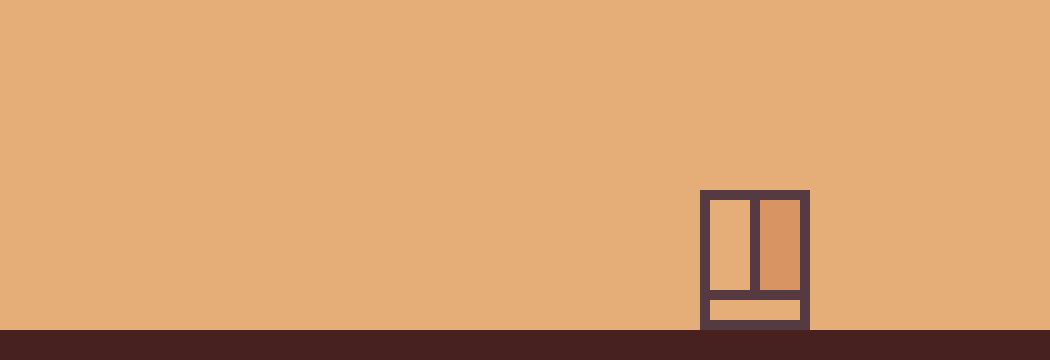 [5141f1] walltry1