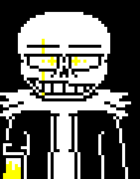 [c7b058] i wont let myself die! and i will never let my friends die!
