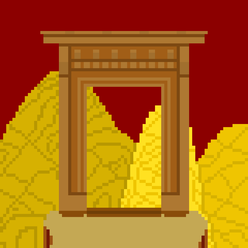 [e9888e] GenieBackground