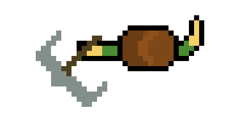 [2a637f] axe 2
