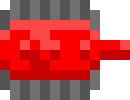 [457d11] Tank 1