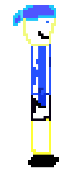 [799d68] dude guy