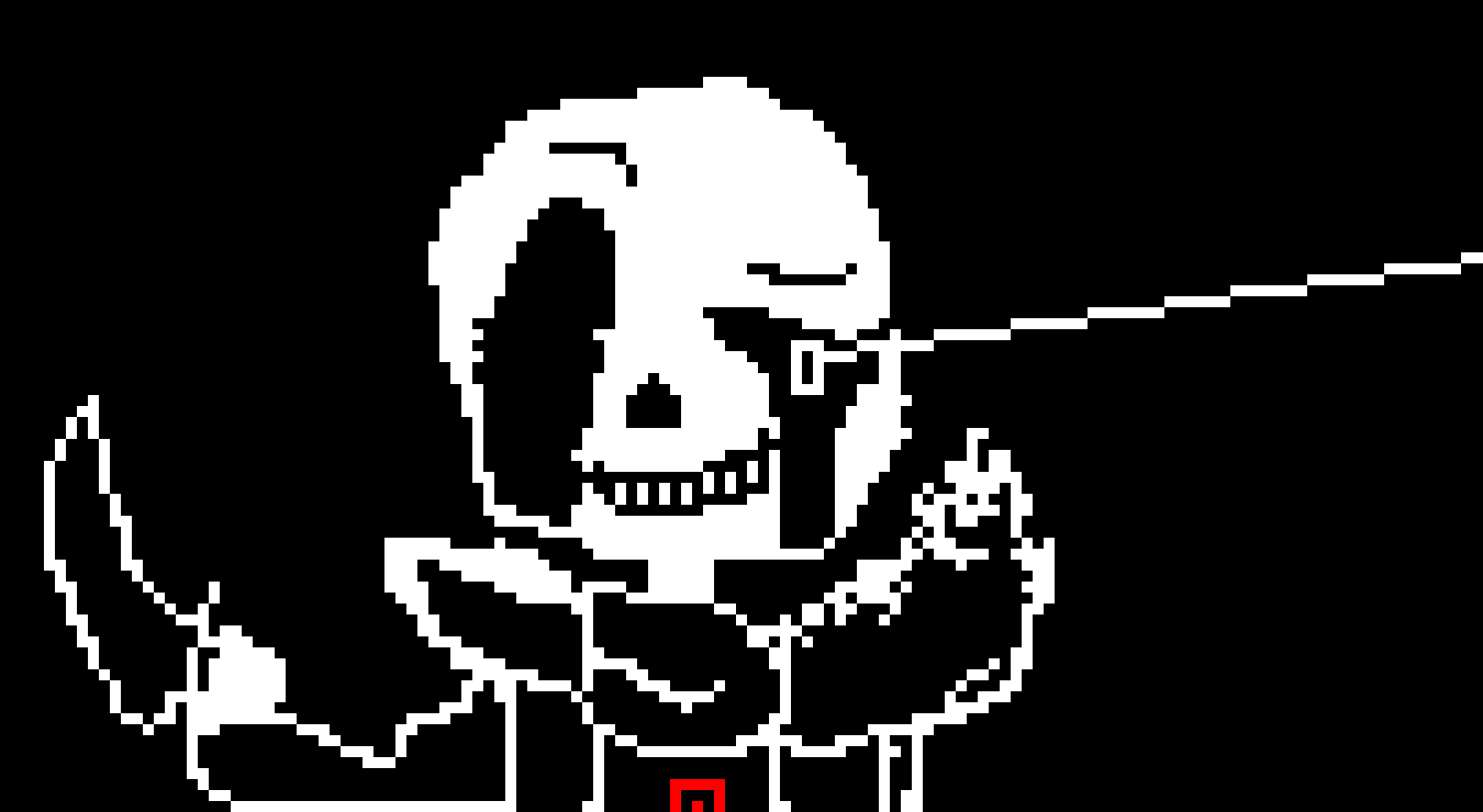 [69fdcf] Killer Sans