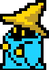 [9d63d7] NES