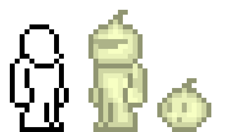 [9664c4] Onion