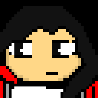 [7a0a81] Hm... probs. 