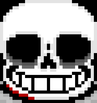 [e8cb42] *walks up to Madness* AYE!! FAKER!