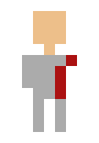 [9664c4] knight3