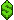[d8263f] money