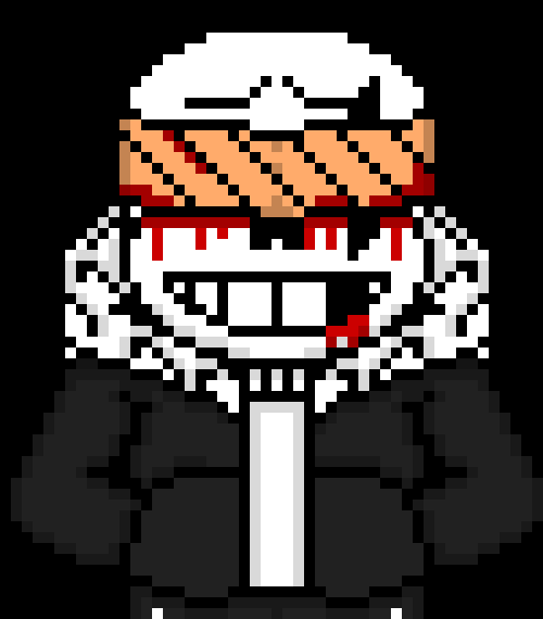 [b63bdb] *reaches for FU* 