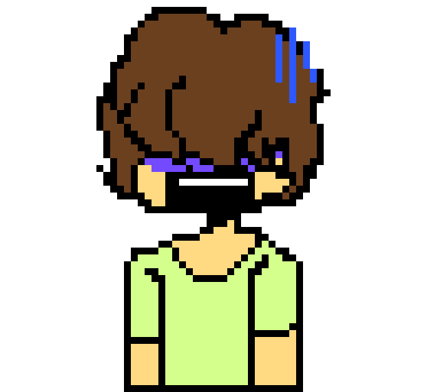 [a7f77f] Untitled