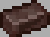[77e467] netherite