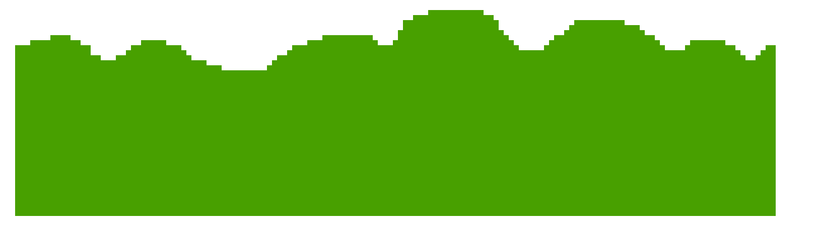 [9d102a] lightBush_layer4