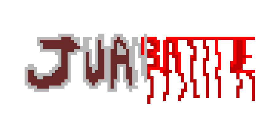 [9664c4]  Juan Battle!