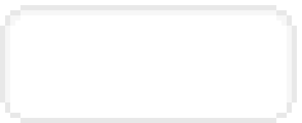 [9664c4] button1