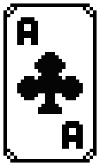 [bdaf6c] ace_s