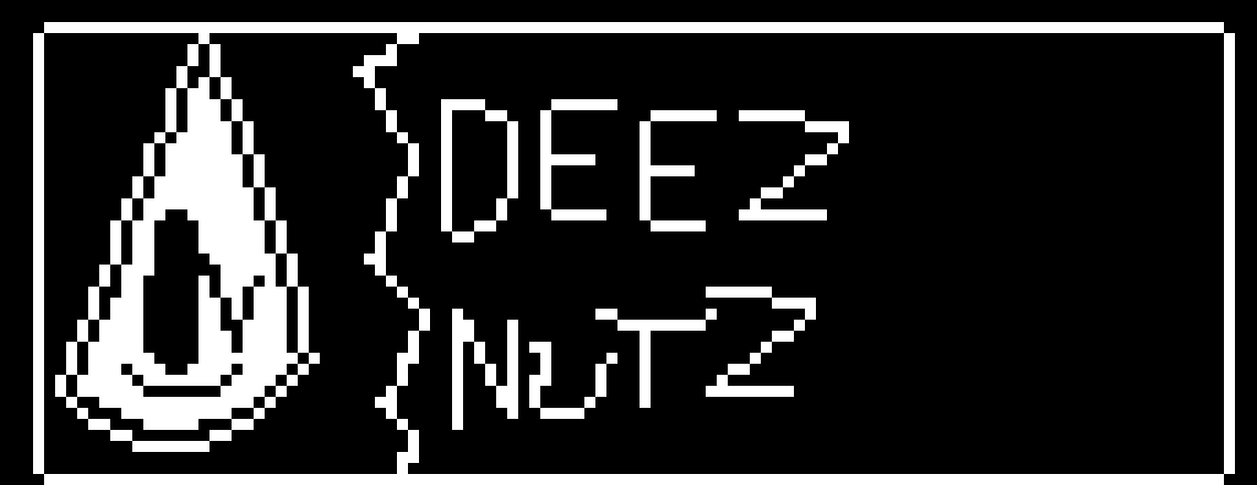 [e28cdc] Test
