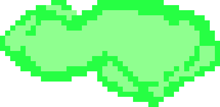 [63537d] Untitled