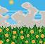 [e7d875] nature_landscape_49