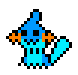 [9664c4] mimudkip