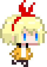 [f2d9ea] Walk 1