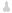 [b7fdf1] bpbr