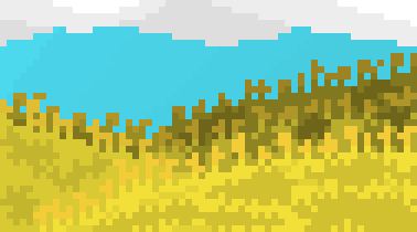 [8ab22a] Untitled