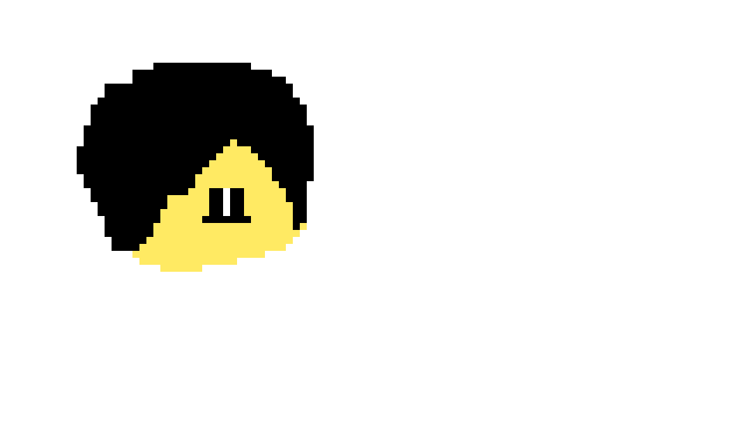 [904ba9] brb