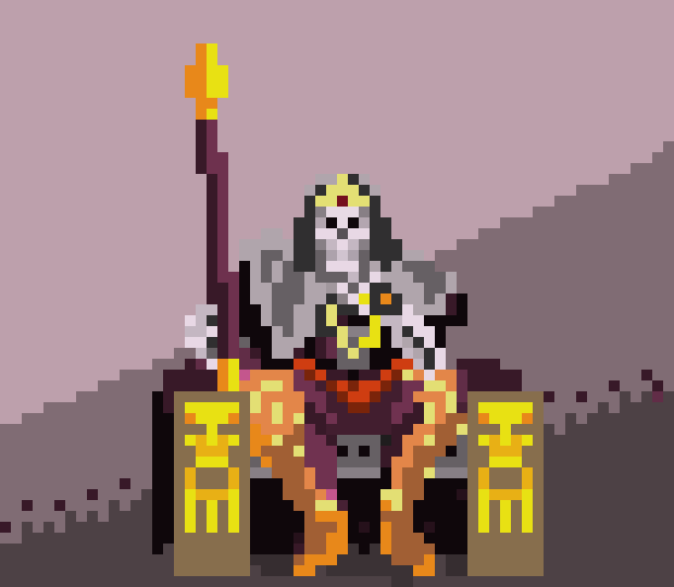 [9664c4] Dead Conan