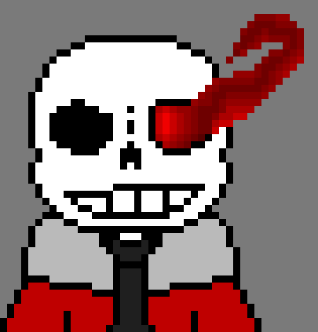 [15ee51] materials alastor. think lad.