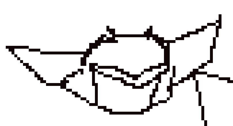 [5a8ca5] Observer?