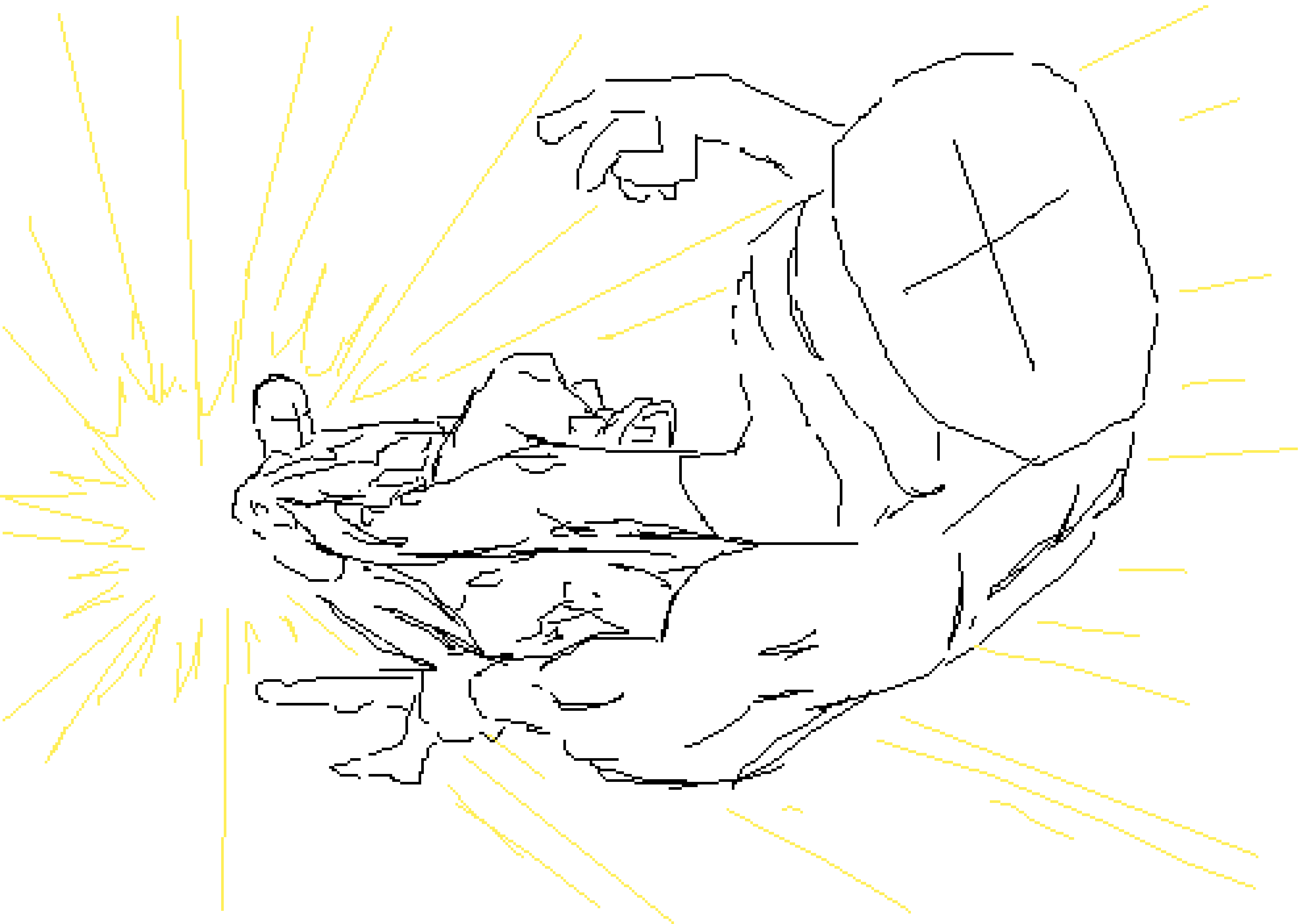 [823b65] turn computer to best performance and have a battery that drains in 30 minutes or turn computer to battery saver and draw with the most lag ever