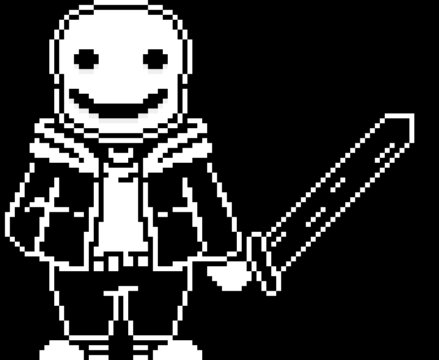 [6bfce9] Dream Sans (Dream Minecraft)