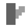 [8113ab] Untitled