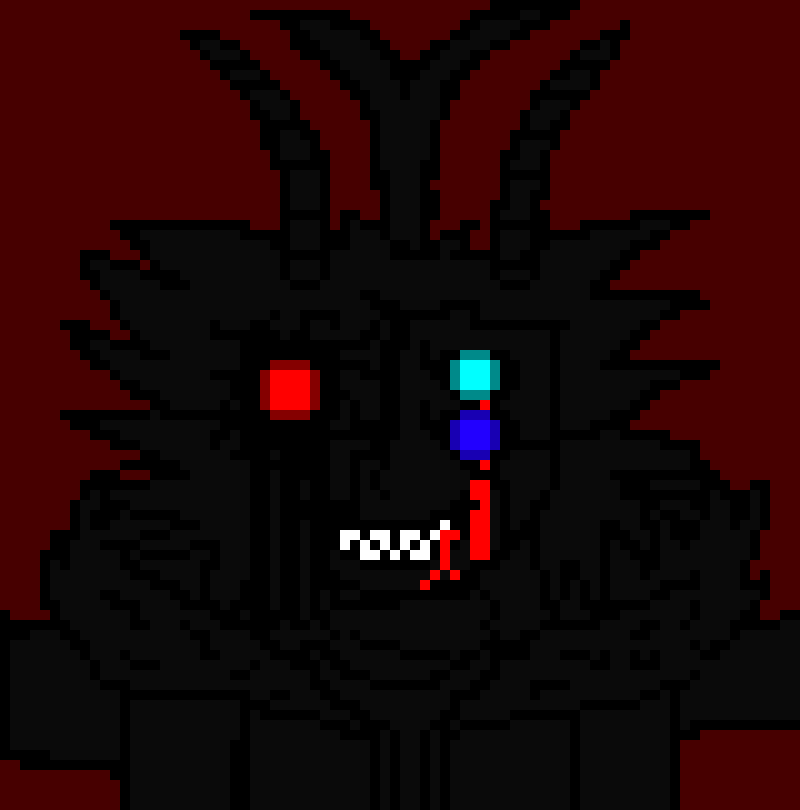 [fd2eed] Heh