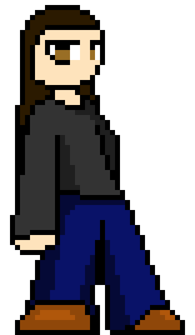 [e22b6a] (( . . . I'm not explaining. ))