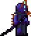 [9664c4] Umbra Stage 1