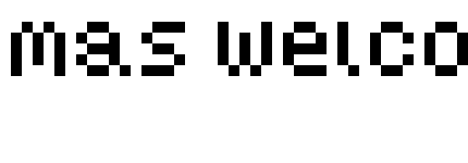 [19fc29] speech14