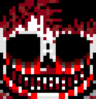 [e8cb42] spike, DST, caftar, jacob, anyone please show yourself, im soo lonely )=