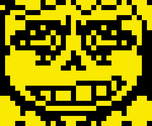 [2fbf6b] ((Your the only inhumane prick, you make sus roleplays, you break roleplays, ALL THE TIME, you god mode, you insta kill, and you are A JERK!