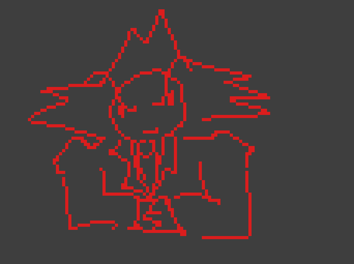 [bd9c05] ive genuinely never made myself look this stupid before